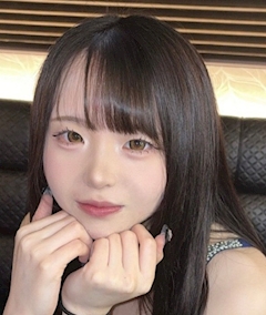 プロフィール写真1・もも｜宮崎 キャバクラ・ラムセス