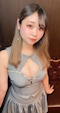 プロフィール写真3・しょうか｜宮崎 キャバクラ・ジュゼル