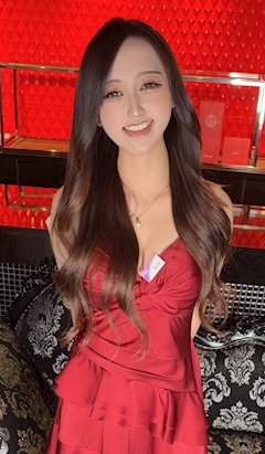 プロフィール写真8・みな｜宮崎 キャバクラ・ジュゼル