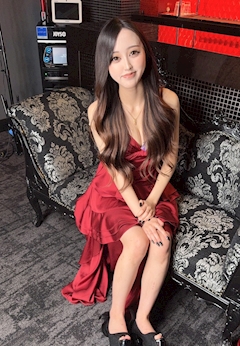 プロフィール写真7・みな｜宮崎 キャバクラ・ジュゼル