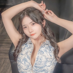 プロフィール写真5・はなの｜宮崎 キャバクラ・ジュゼル