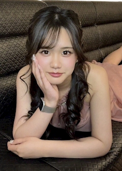 りな 宮崎 キャバクラ・メンフィス