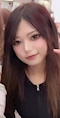 プロフィール写真6・せな|宮崎 キャバクラ・メンフィス