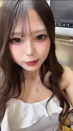プロフィール写真5・せな|宮崎 キャバクラ・メンフィス