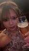 プロフィール写真4・せな|宮崎 キャバクラ・メンフィス