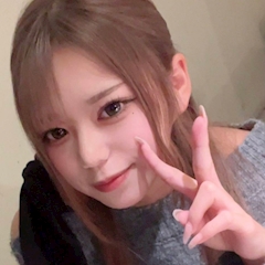 プロフィール写真8・せな|宮崎 キャバクラ・メンフィス
