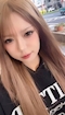 プロフィール写真10・せな|宮崎 キャバクラ・メンフィス
