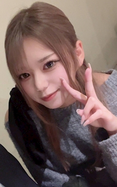 せな 宮崎 キャバクラ・メンフィス