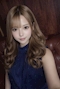 プロフィール写真9・せな|宮崎 キャバクラ・メンフィス