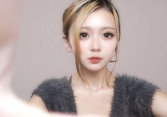 プロフィール写真3・ひの｜宮崎 キャバクラ・メンフィス