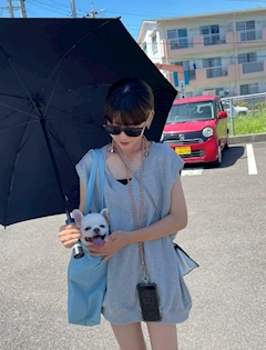 プロフィール写真4・ひの｜宮崎 キャバクラ・メンフィス