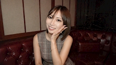 プロフィール写真2・あん｜宮崎 キャバクラ・メンフィス