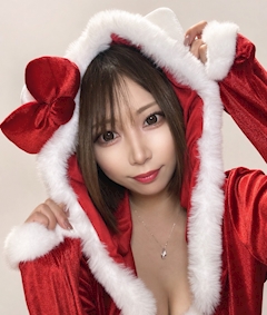 プロフィール写真5・あん｜宮崎 キャバクラ・メンフィス