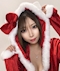 プロフィール写真5・あん｜宮崎 キャバクラ・メンフィス