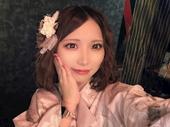 プロフィール写真6・あん｜宮崎 キャバクラ・メンフィス