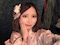 プロフィール写真6・あん｜宮崎 キャバクラ・メンフィス