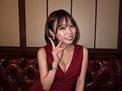 プロフィール写真4・あん｜宮崎 キャバクラ・メンフィス
