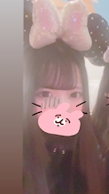 女の子の名前