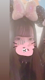 💖💜💖YUMEKA💜吉祥寺リコリス💖💜💖