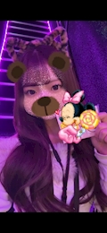 女の子の名前