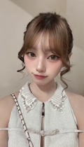 女の子の名前