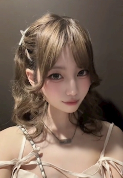 プロフィール写真2・もか|EL CLUB・エルクラブ - 盛岡のキャバクラ