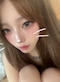 プロフィール写真4・もか|EL CLUB・エルクラブ - 盛岡のキャバクラ