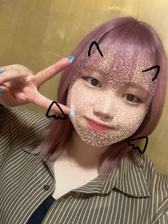 まみ