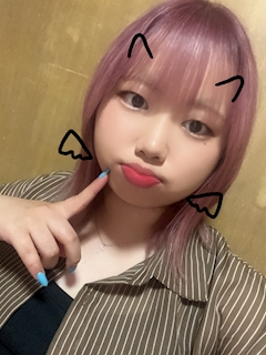 プロフィール写真1・まみ｜スナックOne・ワン - 加須のパブ/スナック