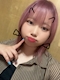 プロフィール写真1・まみ｜スナックOne・ワン - 加須のパブ/スナック