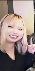 まみ