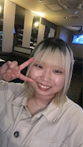 まみ