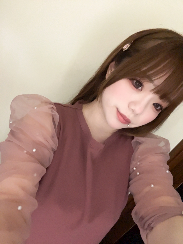 ひめな スナックOne