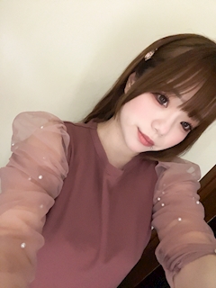 プロフィール写真1・ひめな|スナックOne・ワン - 加須のパブ/スナック