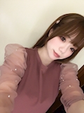 ひめな