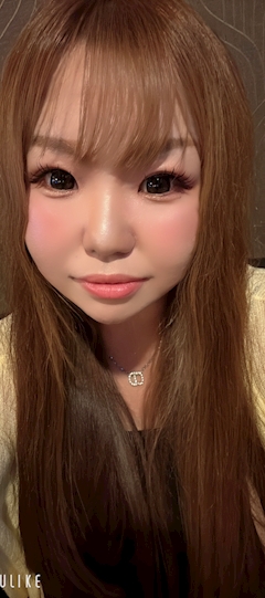 プロフィール写真2・みさき|スナックOne・ワン - 加須のパブ/スナック