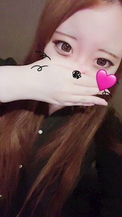プロフィール写真1・あおい|スナックOne・ワン - 加須のパブ/スナック