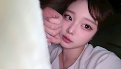 プロフィール写真2・るり｜歌舞伎-巫女喫茶-・カブキミコキッサ - 歌舞伎町のコンカフェ