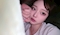 プロフィール写真2・るり｜歌舞伎-巫女喫茶-・カブキミコキッサ - 歌舞伎町のコンカフェ