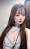 プロフィール写真1・るり｜歌舞伎-巫女喫茶-・カブキミコキッサ - 歌舞伎町のコンカフェ