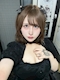 プロフィール写真2・ひらり｜Cafe&Bar Black or White ・ブラックオアホワイト - 池袋東口のコンカフェ
