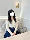 ゆり