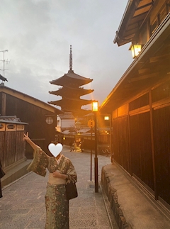 プロフィール写真2・かすみ|Avalon -アヴァロン- - 名古屋 錦のキャバクラ