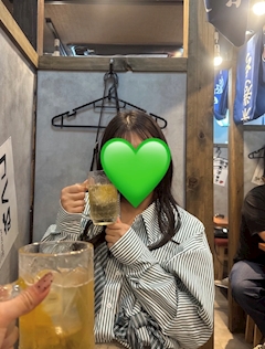バッドボーイ