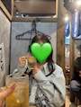 かすみ