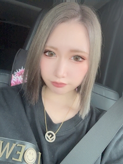 プロフィール写真7・藍沢華|Club Luppiter・ユーピテル - 安城のキャバクラ