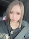 プロフィール写真7・藍沢華|Club Luppiter・ユーピテル - 安城のキャバクラ