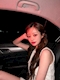 プロフィール写真3・あいな｜AMALFI・アマルフィ - 中洲のキャバクラ
