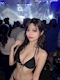 プロフィール写真2・あいな｜AMALFI・アマルフィ - 中洲のキャバクラ