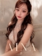 プロフィール写真2・あいな｜AMALFI・アマルフィ - 中洲のキャバクラ
